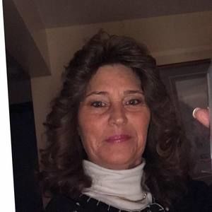 Meet your Posher, Phyllis